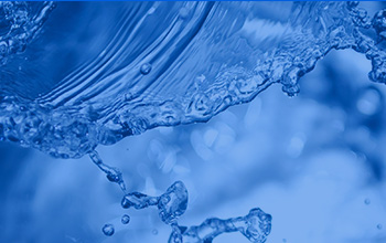 行政處罰典型案例系列宣傳之五 張某操縱證券市場案