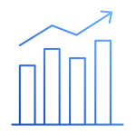 每年工業(yè)再生水（噸），可以使用黑金膜、石墨烯膜進(jìn)行再生水處理。