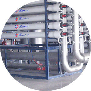 膜應(yīng)用，黑金膜和石墨烯膜、陶瓷膜的應(yīng)用比較廣泛。