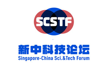 叮！您有一封來自藍博士的邀請函……