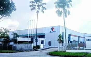 感恩關(guān)注三達(dá)膜，我們向來不炒作