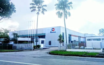 藍(lán)博士在特殊的日子上央視《新聞聯(lián)播》啦！