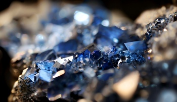 踐行國家戰(zhàn)略使命| 三達(dá)膜以膜技術(shù)創(chuàng)新賦能稀土產(chǎn)業(yè)綠色變革