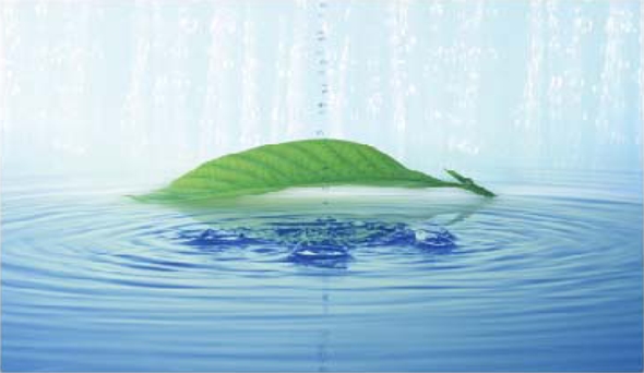 陶瓷膜應(yīng)用：生物、醫(yī)藥行業(yè)